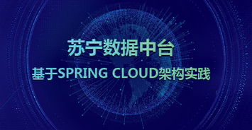 51CTO.com 技術成就夢想，網絡技術服務賦能IT行業