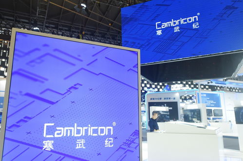 寒武紀(jì)核心技術(shù)員通知解除勞動(dòng)合同，與公司在AI戰(zhàn)略上存在分歧